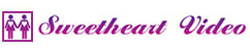 Sweetheart Video