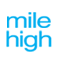 Carousel site icon
